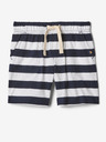 GAP Baby kraťasy Mix & Match GAP