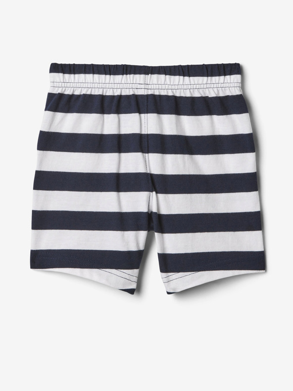 GAP Baby kraťasy Mix & Match GAP