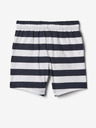 GAP Baby kraťasy Mix & Match GAP
