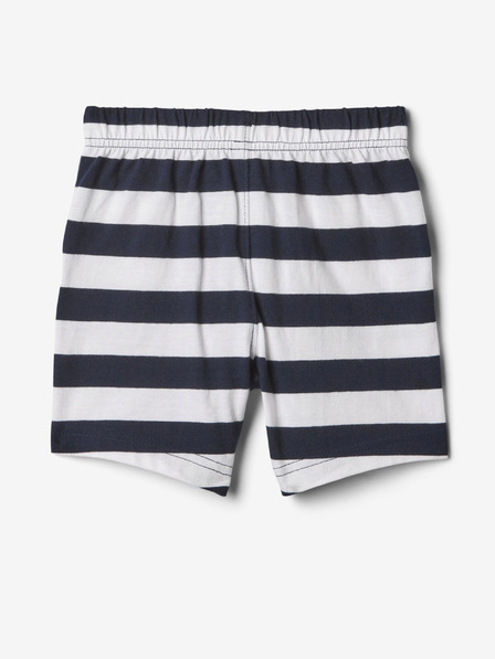 GAP Baby kraťasy Mix & Match GAP