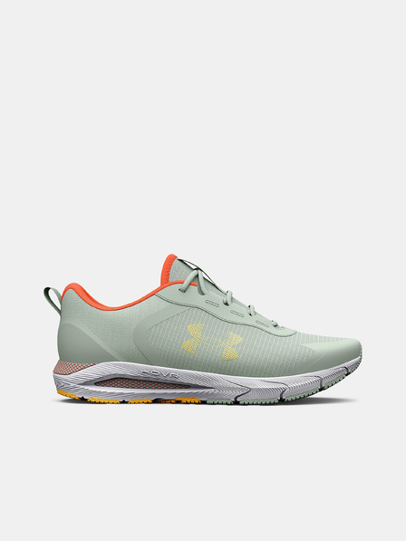 Under Armour Dámské boty Under Armour UA W HOVR Sonic SE