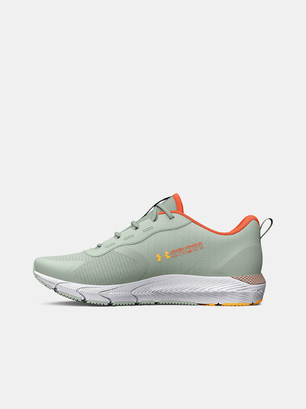 Under Armour Dámské boty Under Armour UA W HOVR Sonic SE
