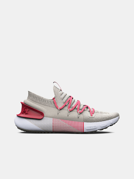 Under Armour Dámské boty Under Armour UA W HOVR Phantom 3 RFLCT