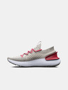 Under Armour Dámské boty Under Armour UA W HOVR Phantom 3 RFLCT