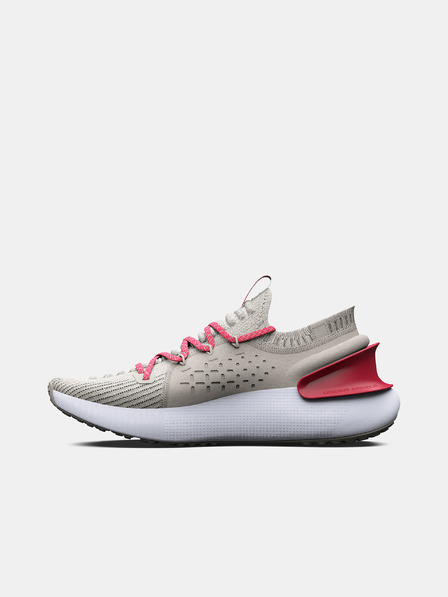 Under Armour Dámské boty Under Armour UA W HOVR Phantom 3 RFLCT
