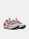 Under Armour Dámské boty Under Armour UA W HOVR Phantom 3 RFLCT