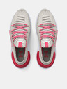 Under Armour Dámské boty Under Armour UA W HOVR Phantom 3 RFLCT