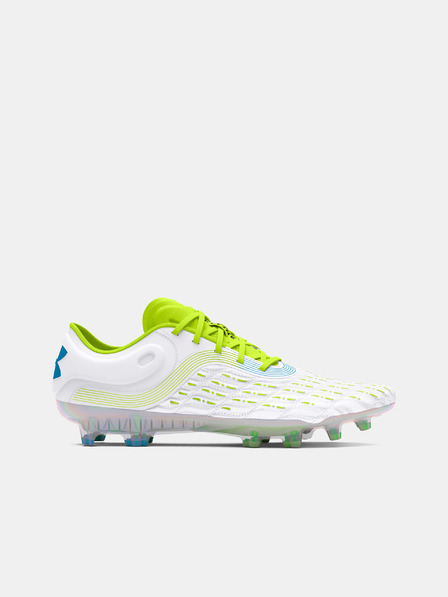 Under Armour Pánské kopačky Under Armour UA Clone Mag Elite 3.0 FG