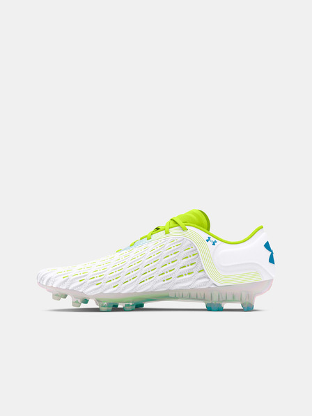 Under Armour Pánské kopačky Under Armour UA Clone Mag Elite 3.0 FG