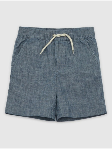 GAP Baby kraťasy GAP
