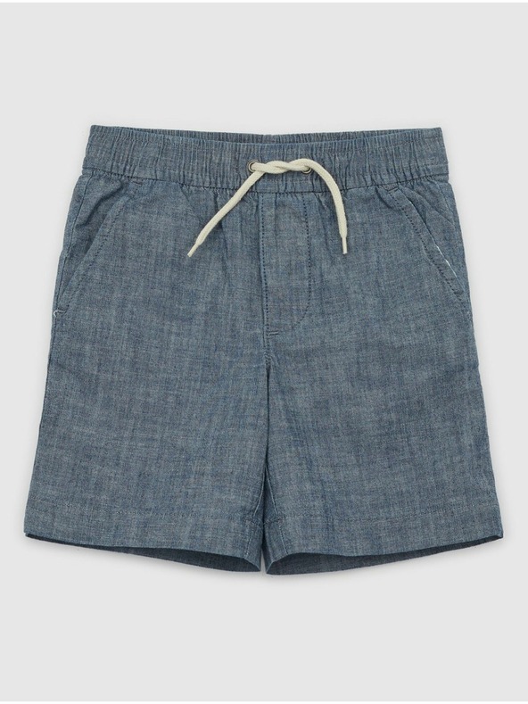 GAP Baby kraťasy GAP