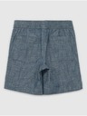 GAP Baby kraťasy GAP