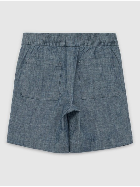 GAP Baby kraťasy GAP