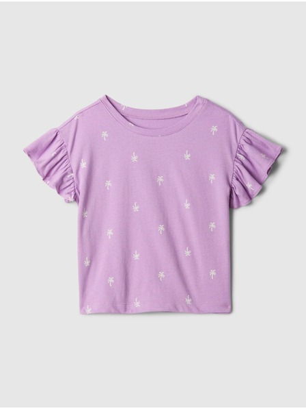 GAP Baby top Mix & Match GAP