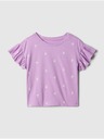 GAP Baby top Mix & Match GAP