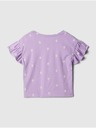 GAP Baby top Mix & Match GAP