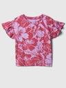 GAP Baby top Mix & Match GAP