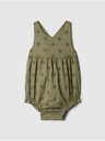 GAP Baby bavlněné body Gap