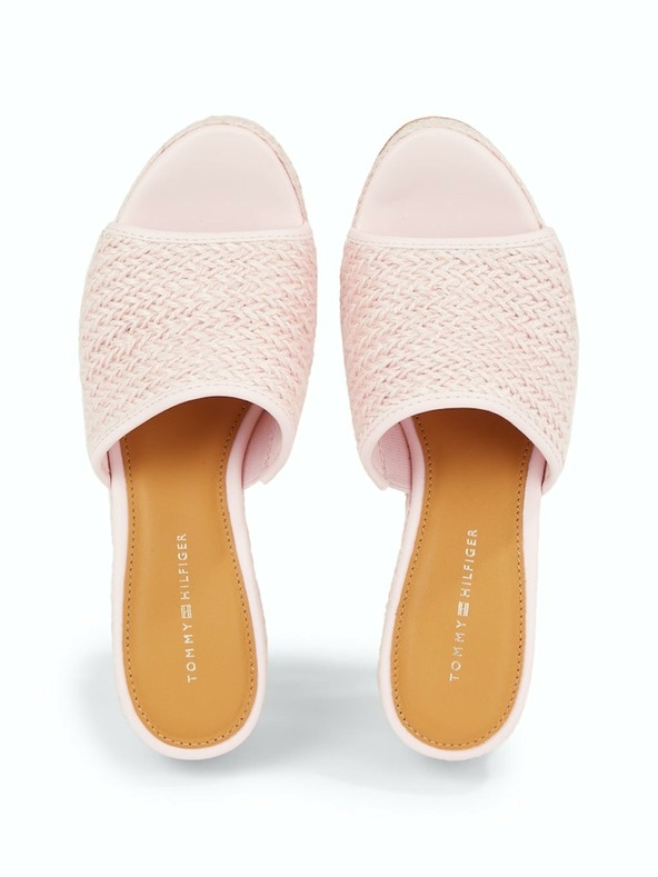 Tommy Hilfiger Pantofle