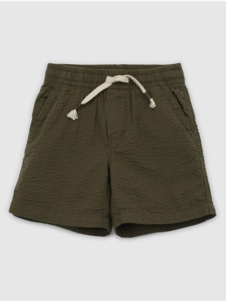 GAP Baby kraťasy GAP