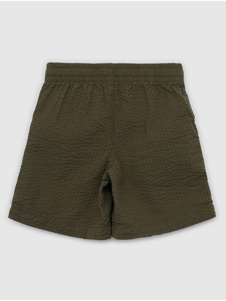 GAP Baby kraťasy GAP