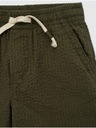 GAP Baby kraťasy GAP