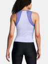 Under Armour Dámské tílko Under Armour Vanish Breeze Tank