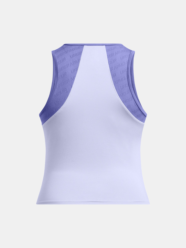Under Armour Dámské tílko Under Armour Vanish Breeze Tank