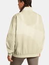 Under Armour Dámská bunda Under Armour Legacy Crinkle Jacket