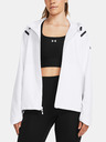 Under Armour Dámská bunda Under Armour Unstoppable Hooded Jacket