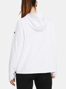 Under Armour Dámská bunda Under Armour Unstoppable Hooded Jacket