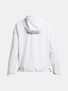 Under Armour Dámská bunda Under Armour Unstoppable Hooded Jacket