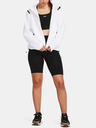 Under Armour Dámská bunda Under Armour Unstoppable Hooded Jacket