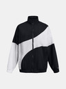 Under Armour Dámská bunda Under Armour Legacy Crinkle Jacket