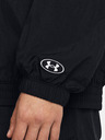 Under Armour Dámská bunda Under Armour Legacy Crinkle Jacket