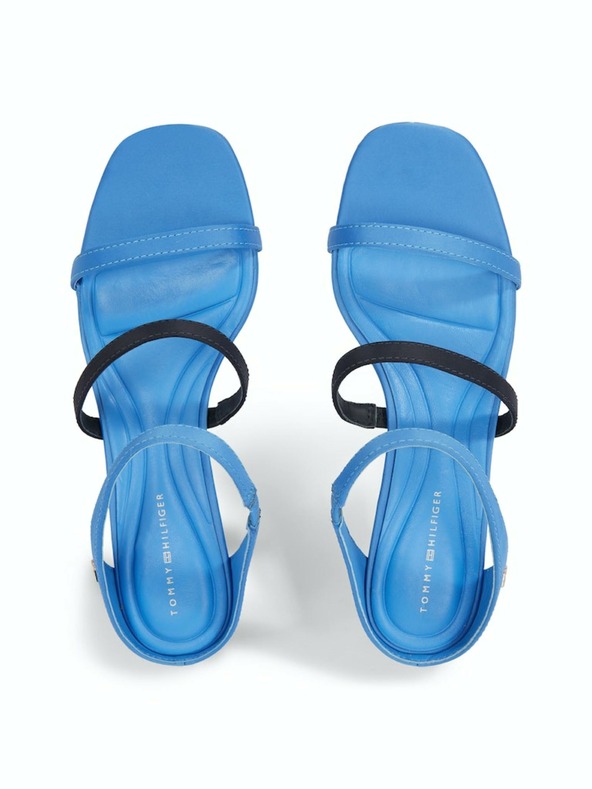 Tommy Hilfiger Sandále