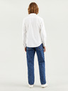 Levi's® Bílá pánská košile Levi's®