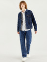 Levi's® Bílá pánská košile Levi's®