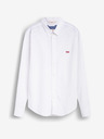 Levi's® Bílá pánská košile Levi's®