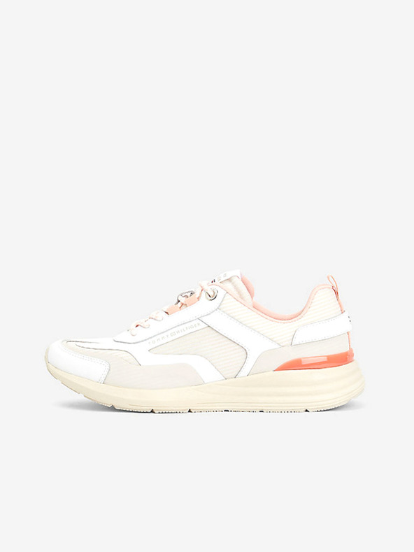 Tommy Hilfiger Feminine Tenisky