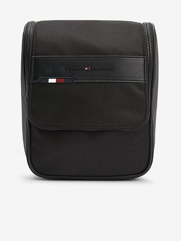 Tommy Hilfiger Kosmetická taštička