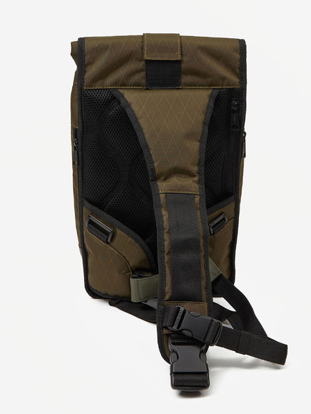 Diesel Khaki pánská taška Diesel