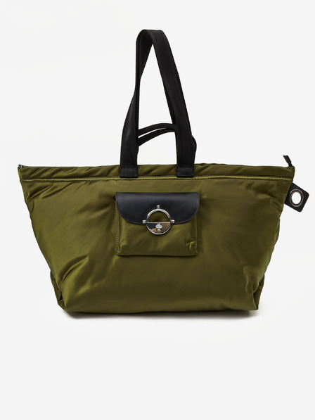 Diesel Khaki dámská taška Diesel