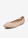 CAMAIEU Baleríny