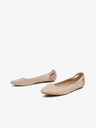 CAMAIEU Baleríny