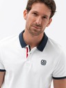 Ombre Clothing Polo triko