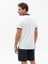 Ombre Clothing Polo triko