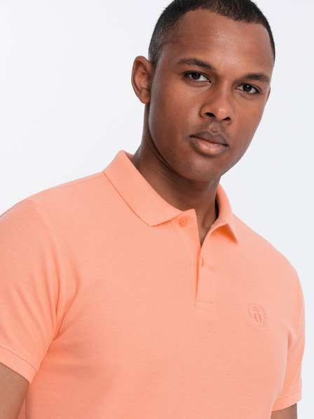 Ombre Clothing Polo triko