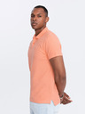 Ombre Clothing Polo triko