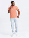 Ombre Clothing Polo triko